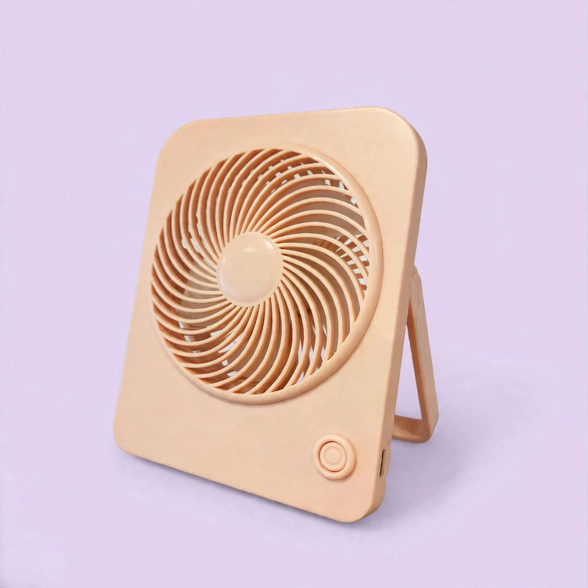 FAN SW-8-13