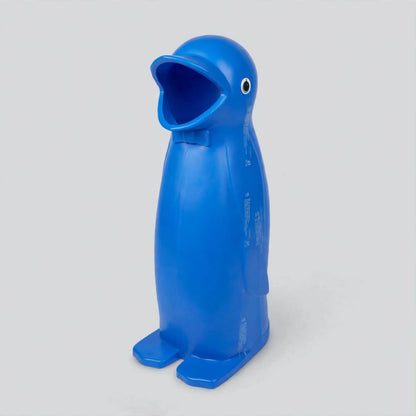 PENGUIN BIN PGS804
