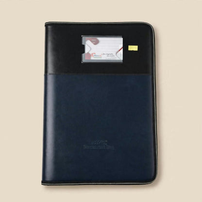 FOAM DOCUMENT BAG F/C-30 POCKET