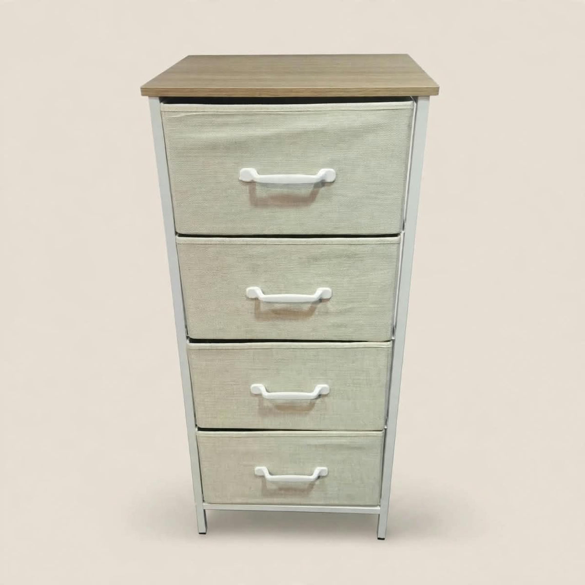 Storage Drawer