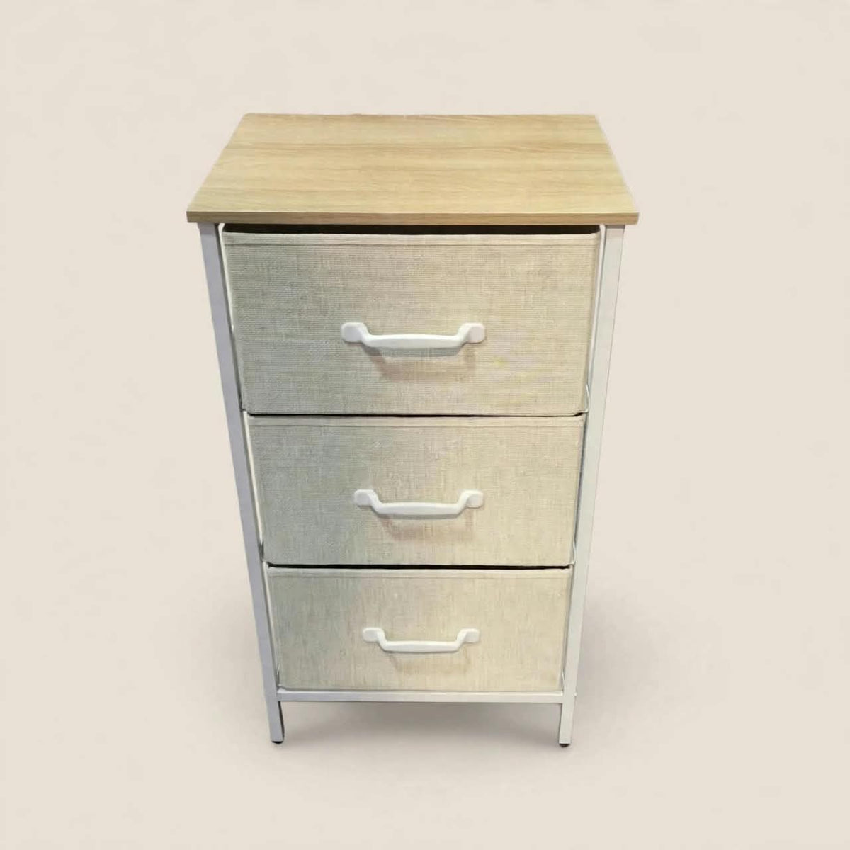 Storage Drawer
