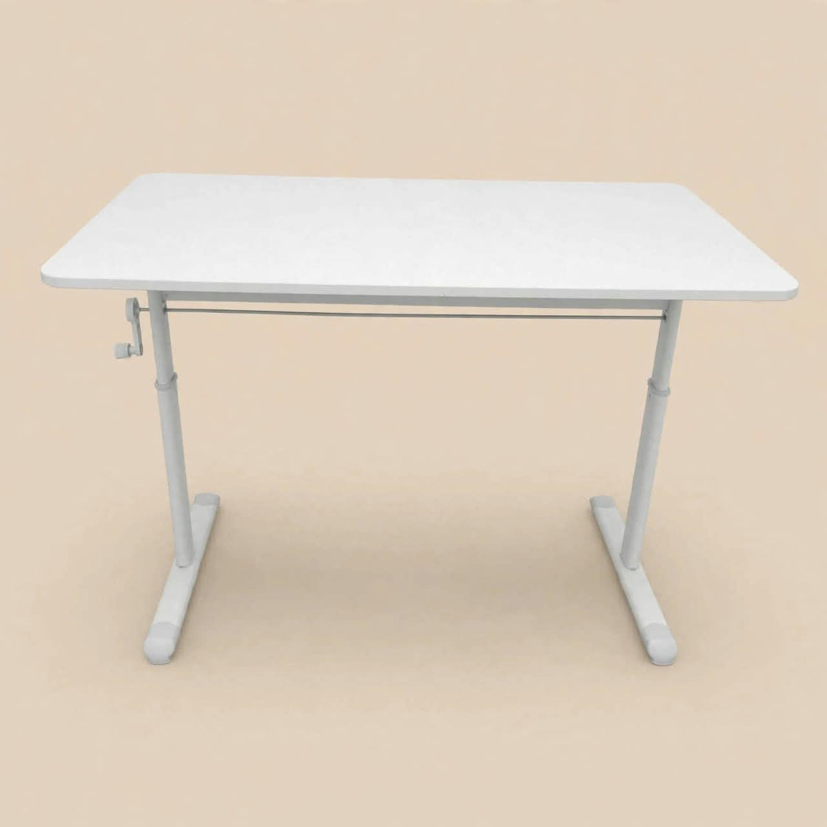 Adjustable Study Table