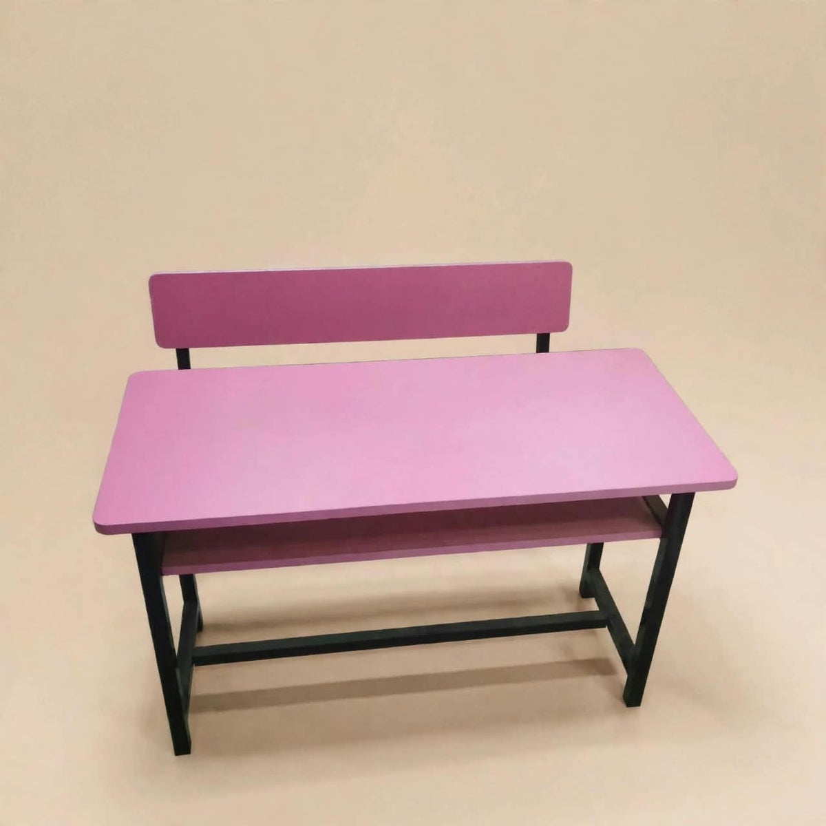 Kids Desk Bench