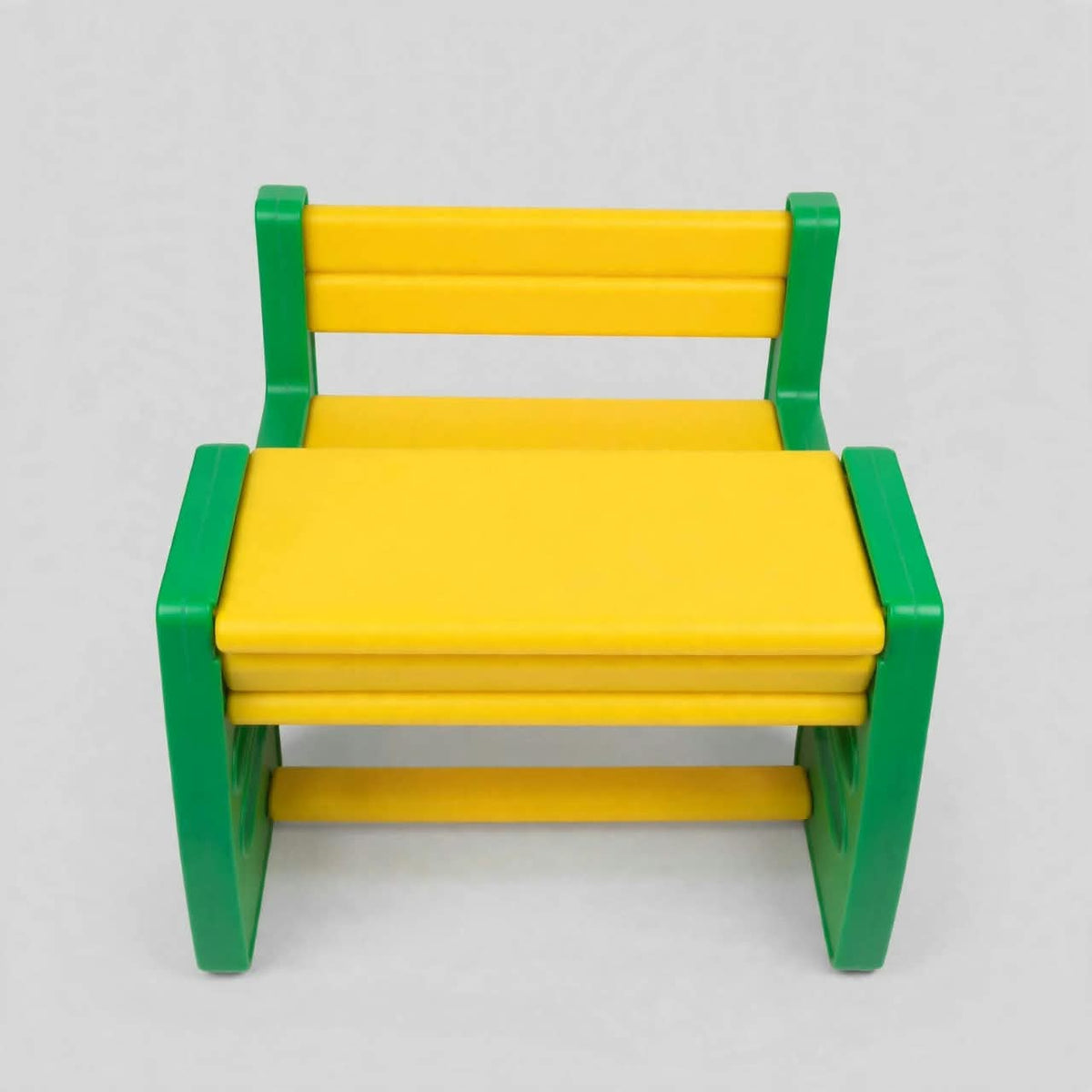Kids Desk Bench