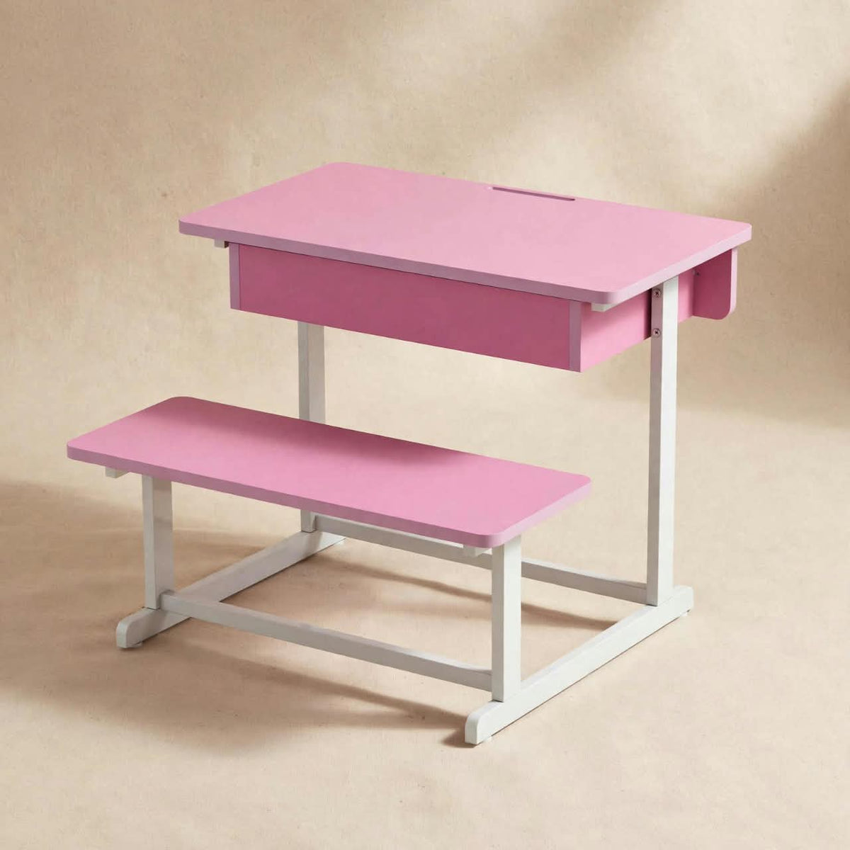 RAFFAELLO STUDY TABLE
