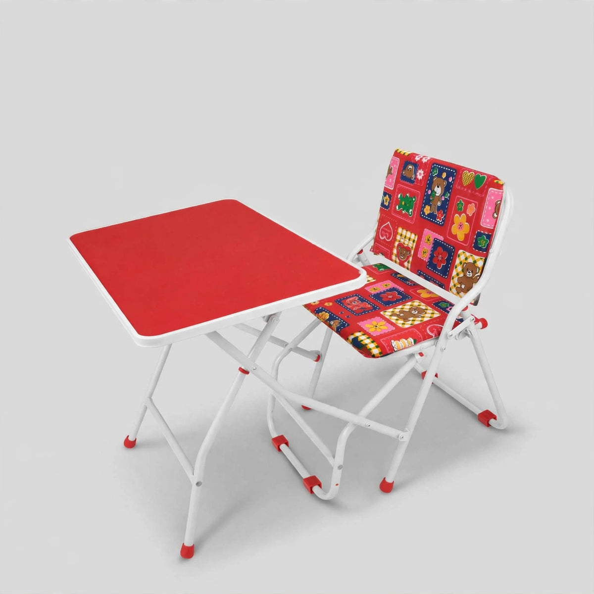 STUDY TABLE 1 MS -10213