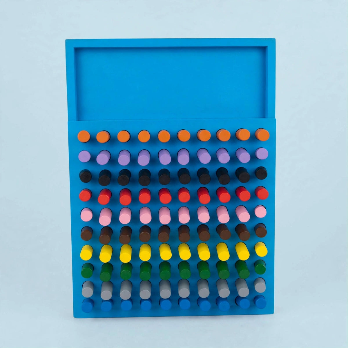 PEG BOARD BIGBPM07 KES