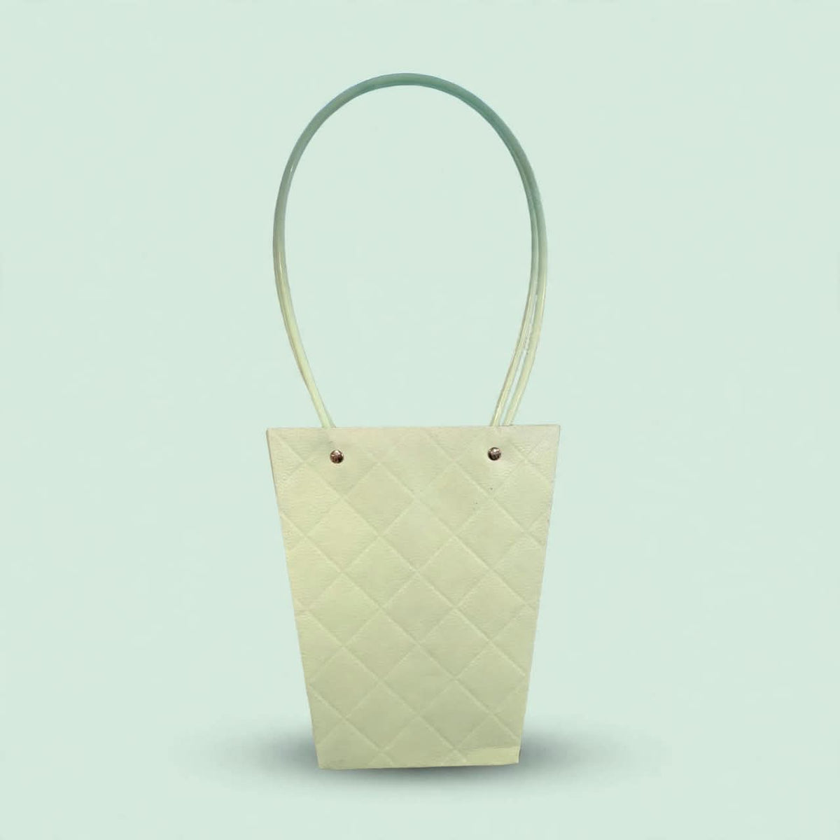 GIFT BAG