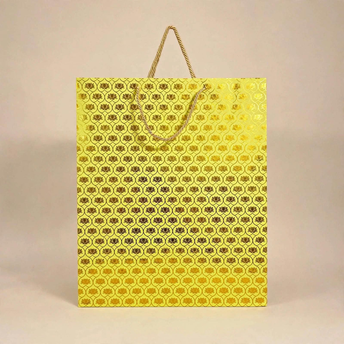 GIFT PAPER BAG 2 pcs