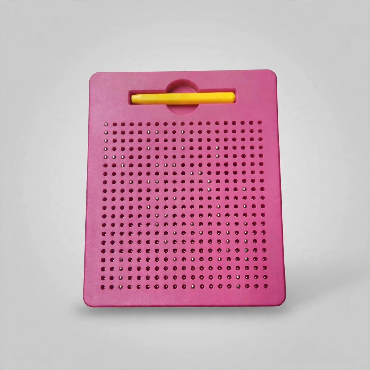 MAGNETIC PEG PAD BIG C24