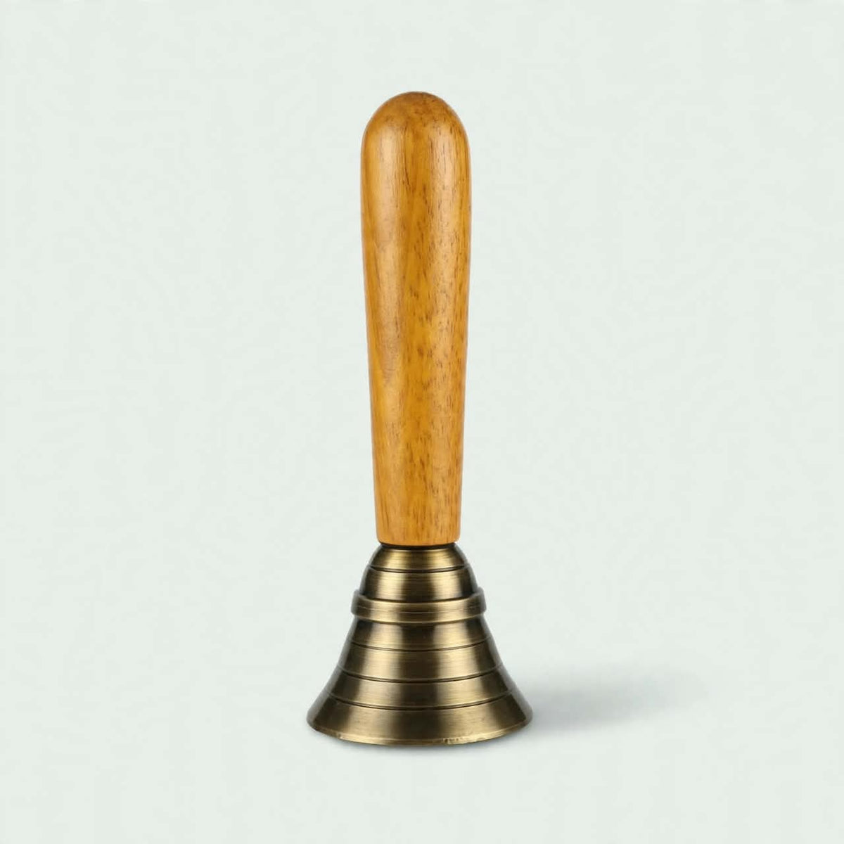 MONTESSORI BELL EP46 KES