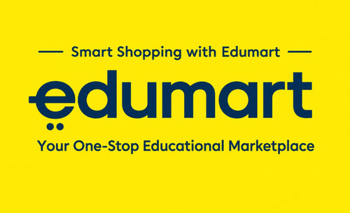 edumart