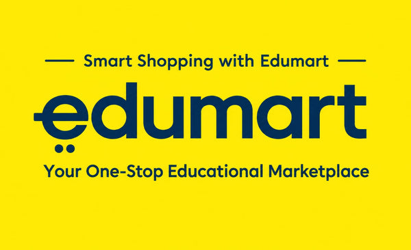edumart
