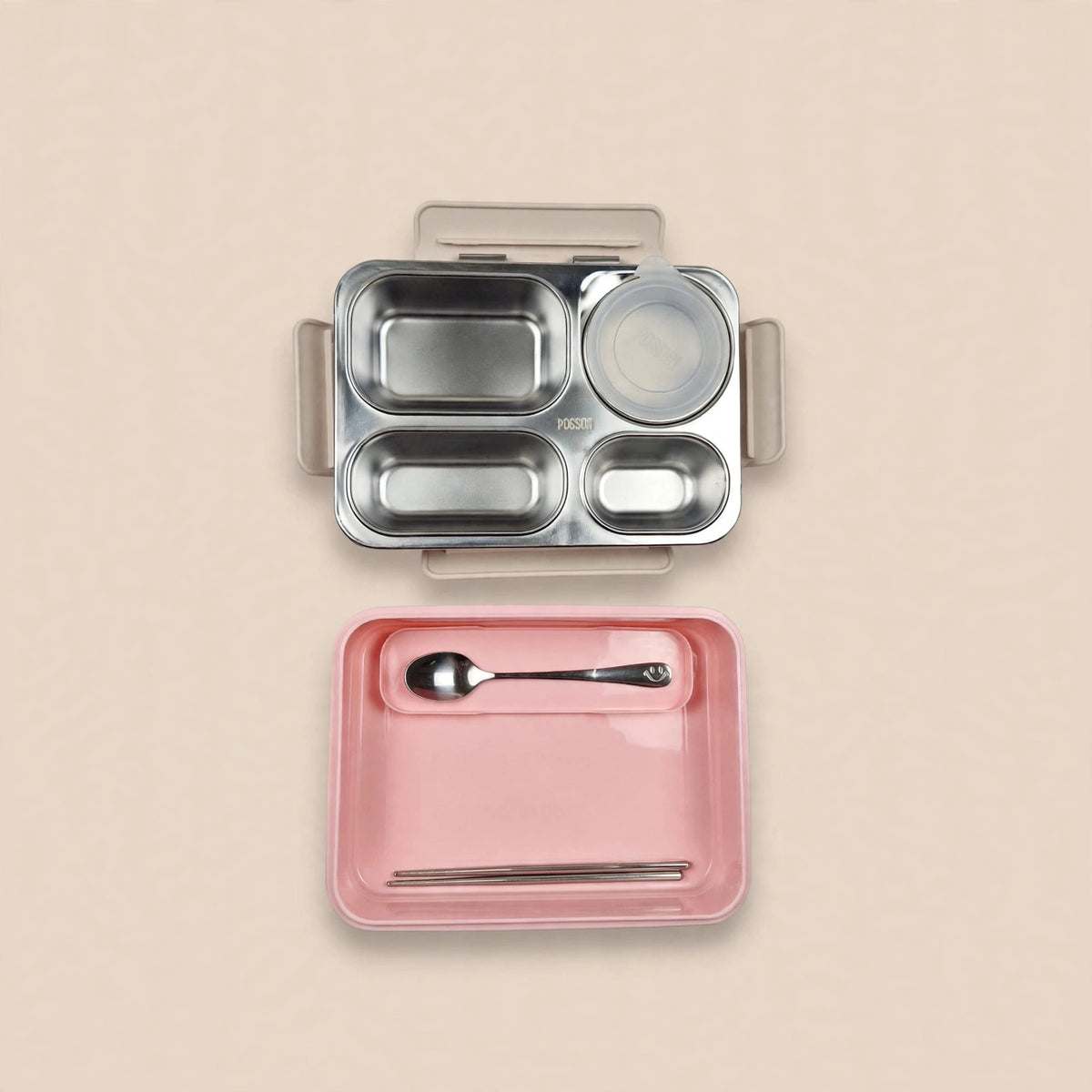 LUNCH BOX 7099A