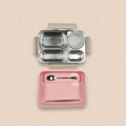 LUNCH BOX 7099A