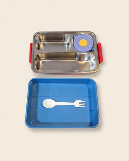 LUNCH BOX 6140