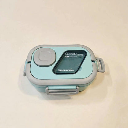 LUNCH BOX-126-54