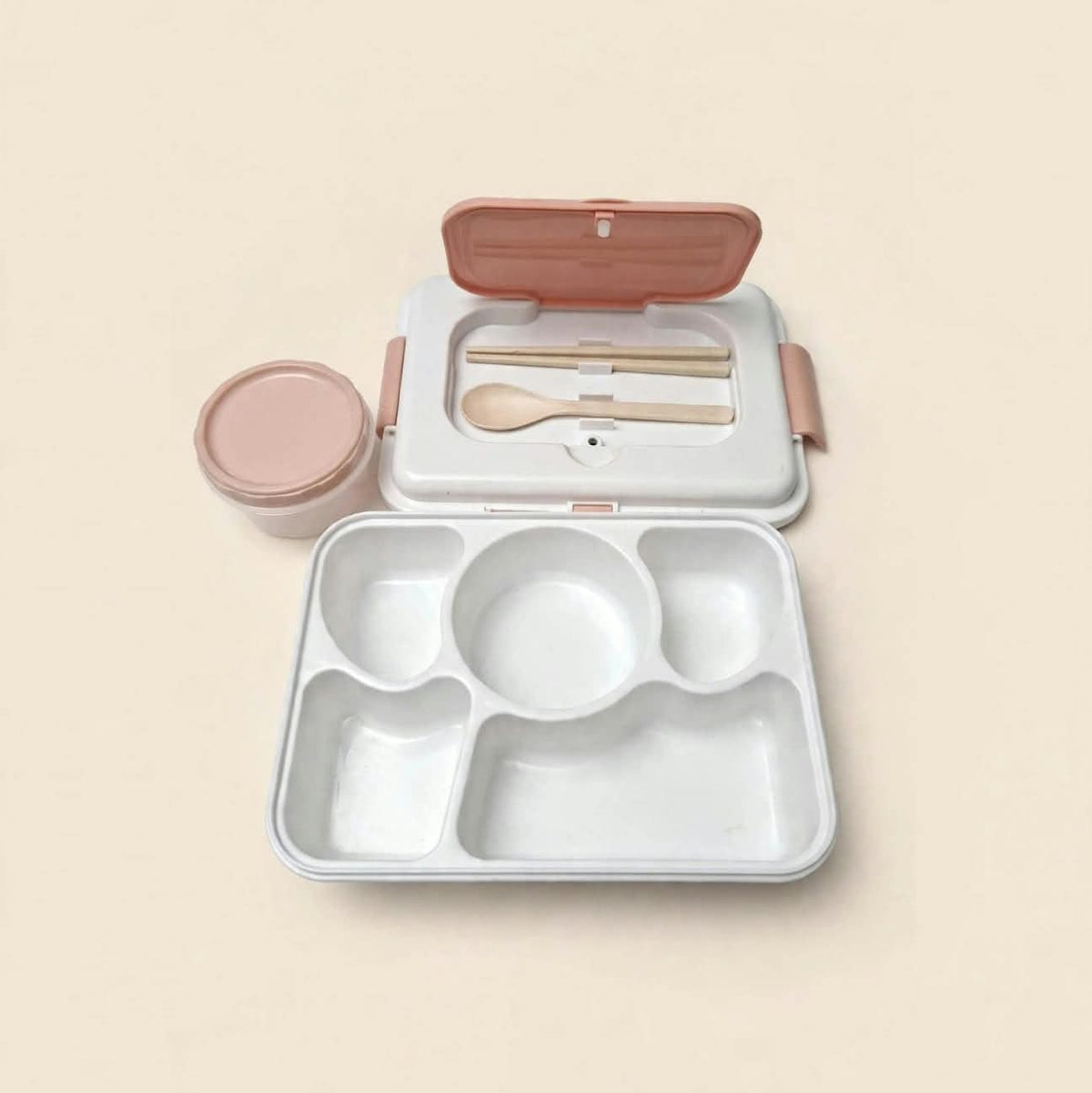 LUNCH BOX 499CNA