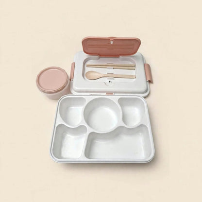 LUNCH BOX 499CNA