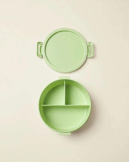 LUNCH BOX A7-2