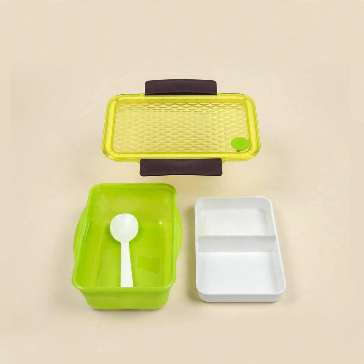 LUNCH BOX 9008CNA