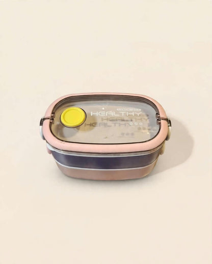 LUNCH BOX 8530 HEALTHY
