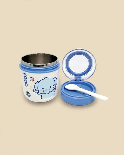 LUNCH BOX 6742
