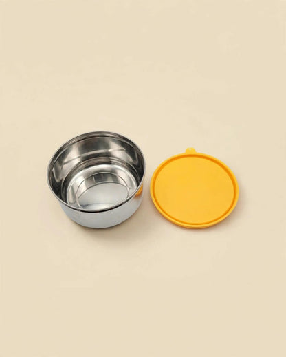 SERENE INNOVATION IN KITCHENWARE