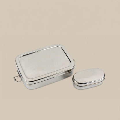 LUNCH BOX