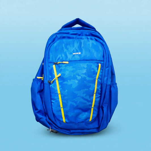 Mike Bag