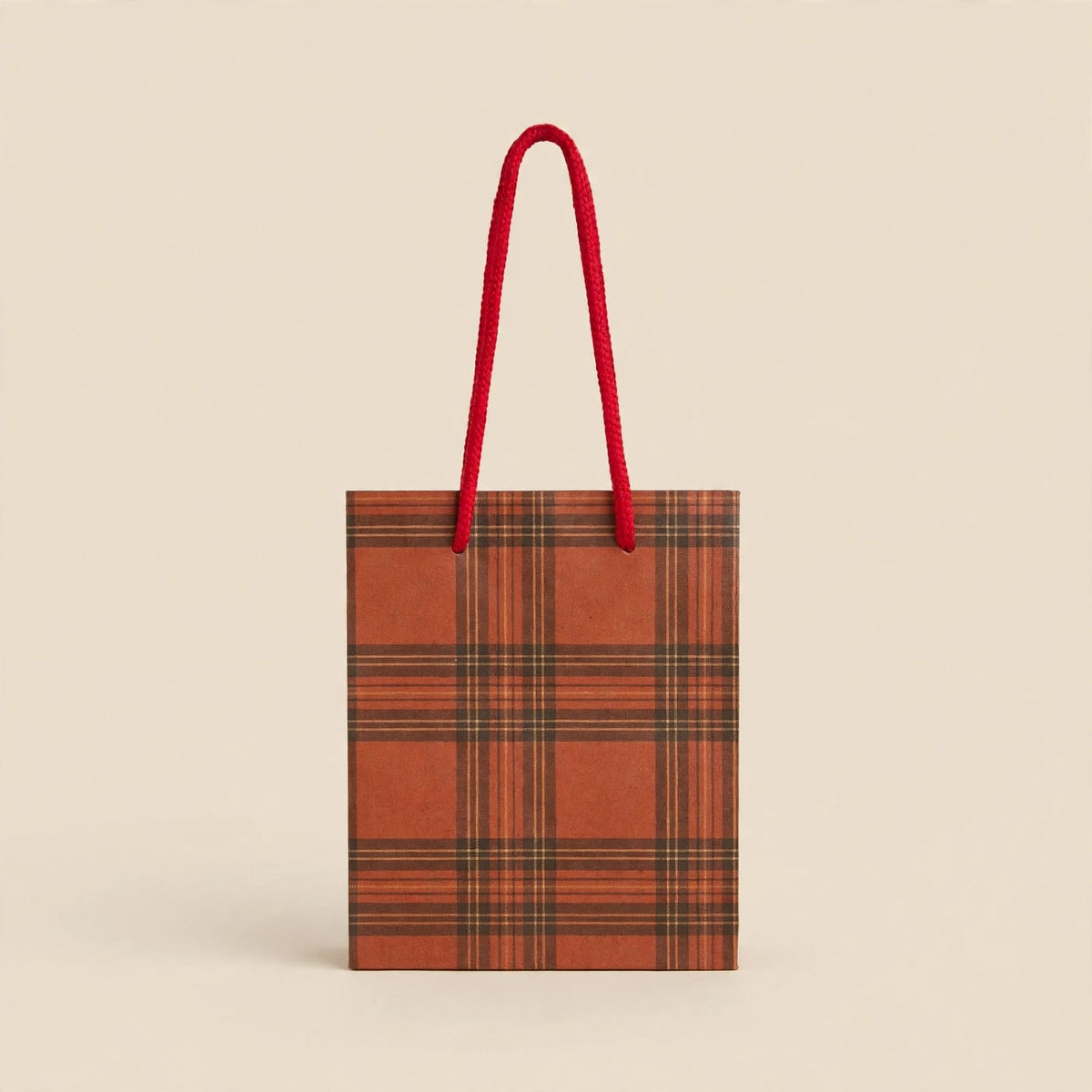 Paper Bag-Extra small 5pcs