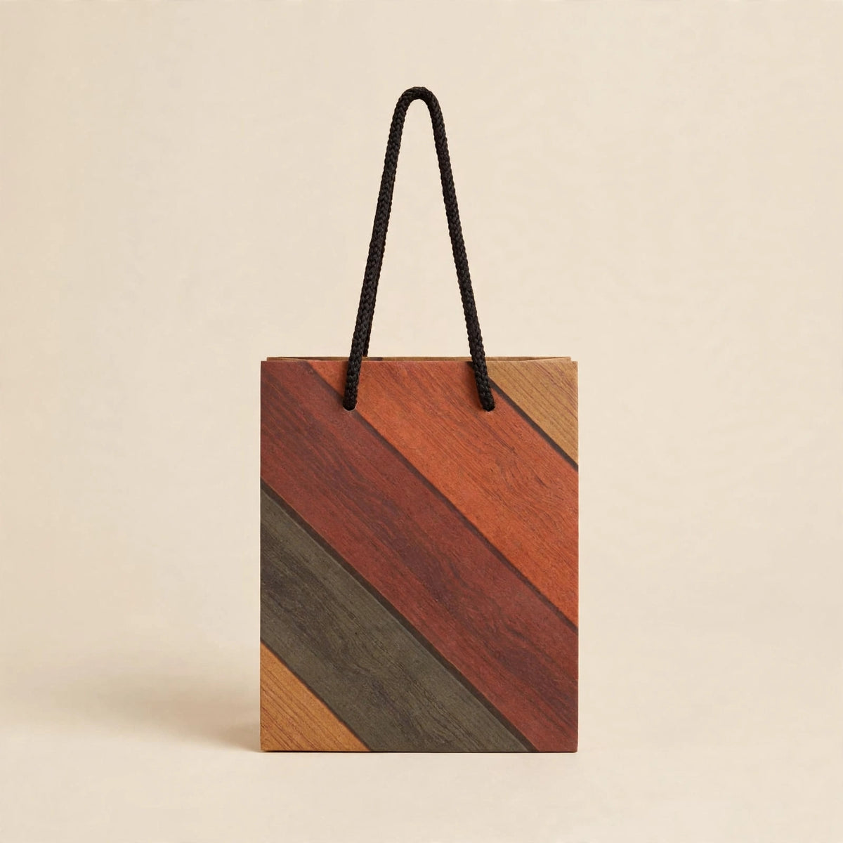 Paper Bag-Extra small 5pcs
