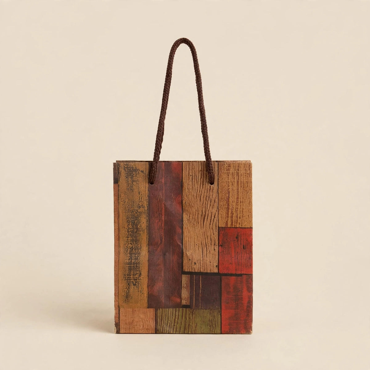Paper Bag-Extra small 5pcs