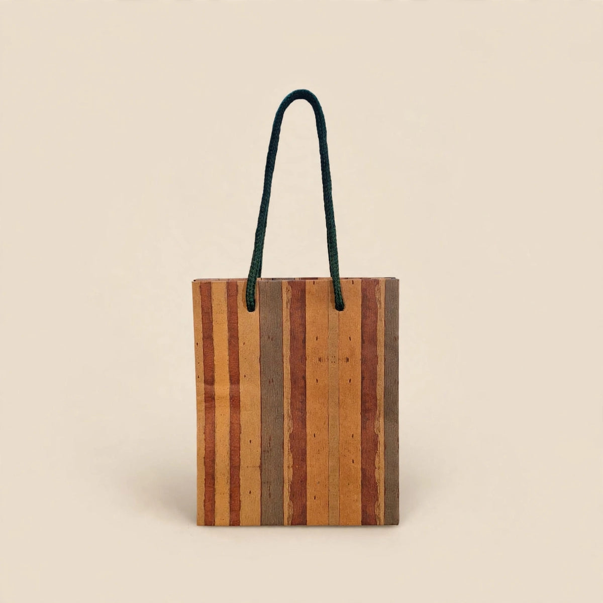 Paper Bag-Extra small 5pcs