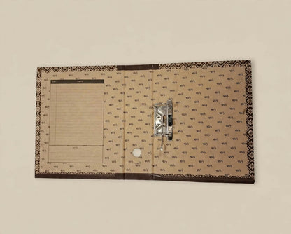 RAJ BOX FILE 1024