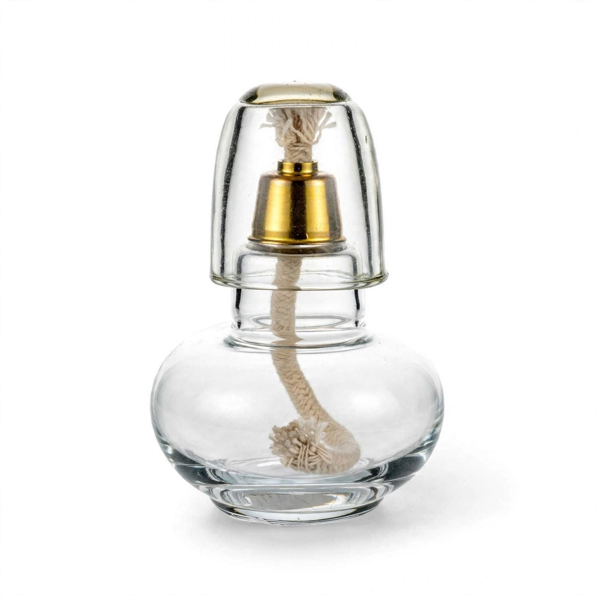 Spirit lab class 60 ml