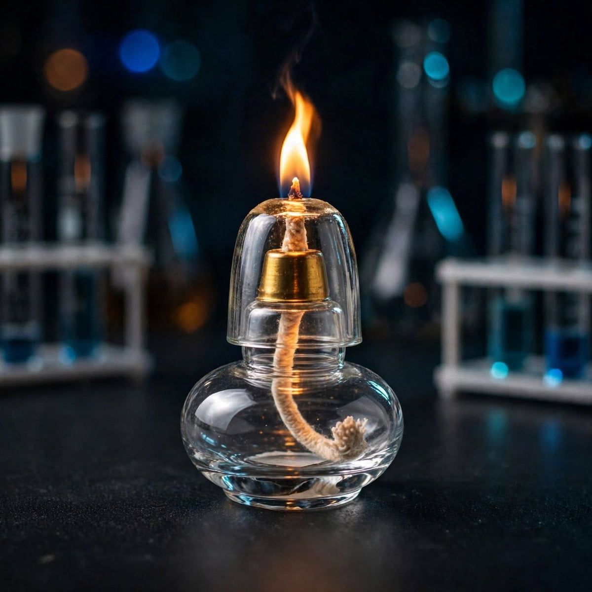 Spirit lab class 60 ml