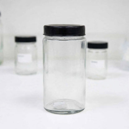 Specimen Jar B/C 1000 ML