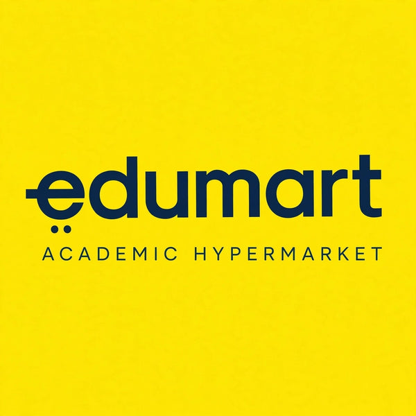 edumart