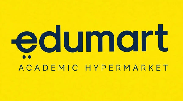 edumart