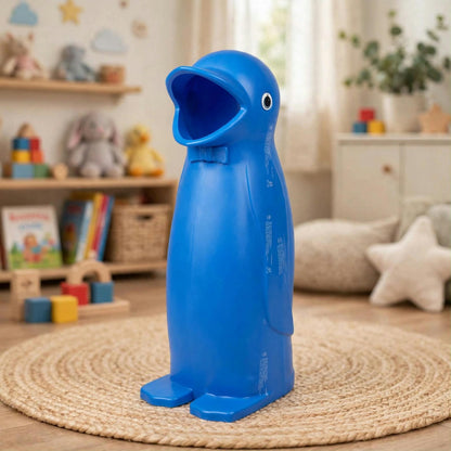 PENGUIN BIN PGS804